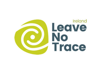 Leave no Trace
